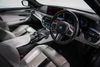 BMW M5 M5 Competition 4dr DCT