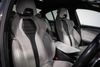BMW M5 M5 Competition 4dr DCT