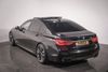 BMW 7 Series M760Li xDrive V12 4dr Auto