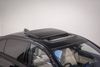 BMW 7 Series M760Li xDrive V12 4dr Auto