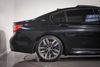 BMW 7 Series M760Li xDrive V12 4dr Auto