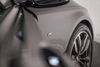 BMW 7 Series M760Li xDrive V12 4dr Auto