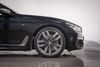 BMW 7 Series M760Li xDrive V12 4dr Auto