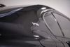 BMW 7 Series M760Li xDrive V12 4dr Auto