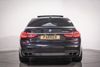 BMW 7 Series M760Li xDrive V12 4dr Auto