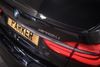 BMW 7 Series M760Li xDrive V12 4dr Auto