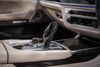 BMW 7 Series M760Li xDrive V12 4dr Auto