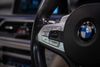 BMW 7 Series M760Li xDrive V12 4dr Auto