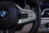 BMW 7 Series M760Li xDrive V12 4dr Auto
