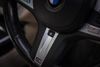 BMW 7 Series M760Li xDrive V12 4dr Auto