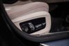 BMW 7 Series M760Li xDrive V12 4dr Auto