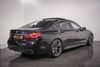 BMW 7 Series M760Li xDrive V12 4dr Auto