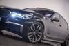 BMW 7 Series M760Li xDrive V12 4dr Auto