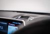 BMW 7 Series M760Li xDrive V12 4dr Auto