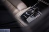 BMW 7 Series M760Li xDrive V12 4dr Auto