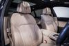 BMW 7 Series M760Li xDrive V12 4dr Auto