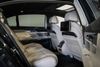 BMW 7 Series M760Li xDrive V12 4dr Auto