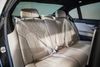 BMW 7 Series M760Li xDrive V12 4dr Auto