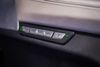 BMW 7 Series M760Li xDrive V12 4dr Auto