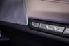 BMW 7 Series M760Li xDrive V12 4dr Auto