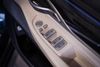 BMW 7 Series M760Li xDrive V12 4dr Auto