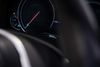 BMW 7 Series M760Li xDrive V12 4dr Auto