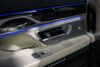 BMW 7 Series M760Li xDrive V12 4dr Auto