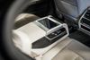 BMW 7 Series M760Li xDrive V12 4dr Auto