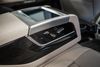 BMW 7 Series M760Li xDrive V12 4dr Auto