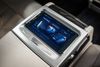 BMW 7 Series M760Li xDrive V12 4dr Auto