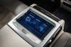BMW 7 Series M760Li xDrive V12 4dr Auto