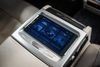 BMW 7 Series M760Li xDrive V12 4dr Auto