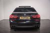 BMW 7 Series M760Li xDrive V12 4dr Auto