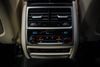 BMW 7 Series M760Li xDrive V12 4dr Auto