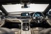 BMW 7 Series M760Li xDrive V12 4dr Auto