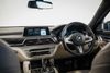 BMW 7 Series M760Li xDrive V12 4dr Auto