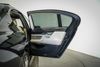 BMW 7 Series M760Li xDrive V12 4dr Auto