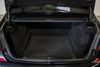 BMW 7 Series M760Li xDrive V12 4dr Auto
