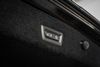 BMW 7 Series M760Li xDrive V12 4dr Auto