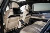 BMW 7 Series M760Li xDrive V12 4dr Auto