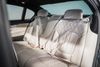 BMW 7 Series M760Li xDrive V12 4dr Auto