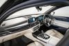 BMW 7 Series M760Li xDrive V12 4dr Auto