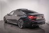 BMW 7 Series M760Li xDrive V12 4dr Auto