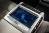 BMW 7 Series M760Li xDrive V12 4dr Auto