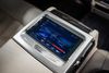 BMW 7 Series M760Li xDrive V12 4dr Auto