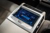 BMW 7 Series M760Li xDrive V12 4dr Auto