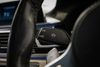BMW 7 Series M760Li xDrive V12 4dr Auto