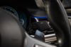 BMW 7 Series M760Li xDrive V12 4dr Auto