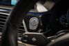 BMW 7 Series M760Li xDrive V12 4dr Auto