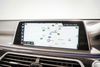 BMW 7 Series M760Li xDrive V12 4dr Auto